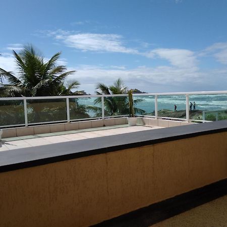 Hotel Pousada Miami Itanhaém Exterior foto